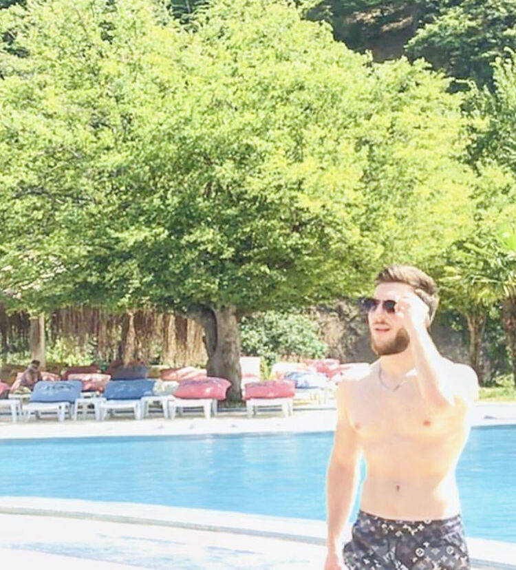 ���� 45678708 ������� Rasul, 31 ���, ���� ���������� � ������