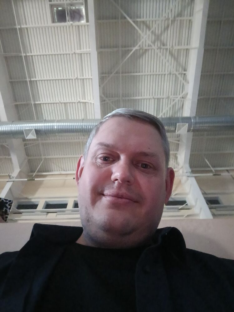 ���� 51775788 ������� ������, 39 ���, ���� ���������� � ���������