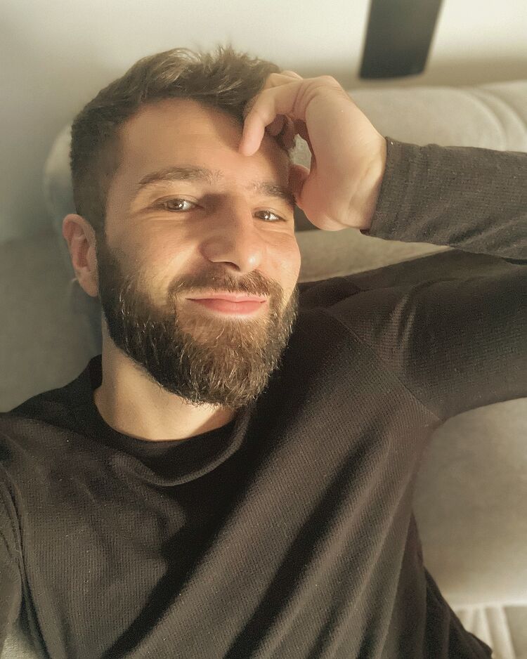 ���� 55032418 ������� �����, 40 ���, ���� ���������� � ������