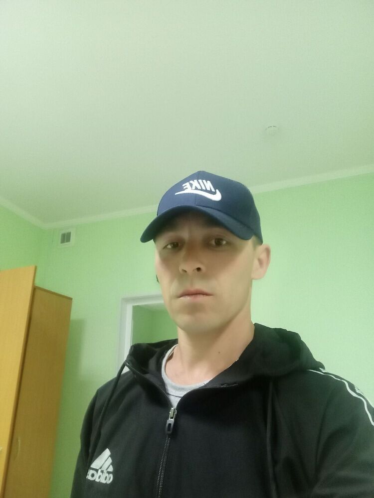  35888518  , 37 ,    