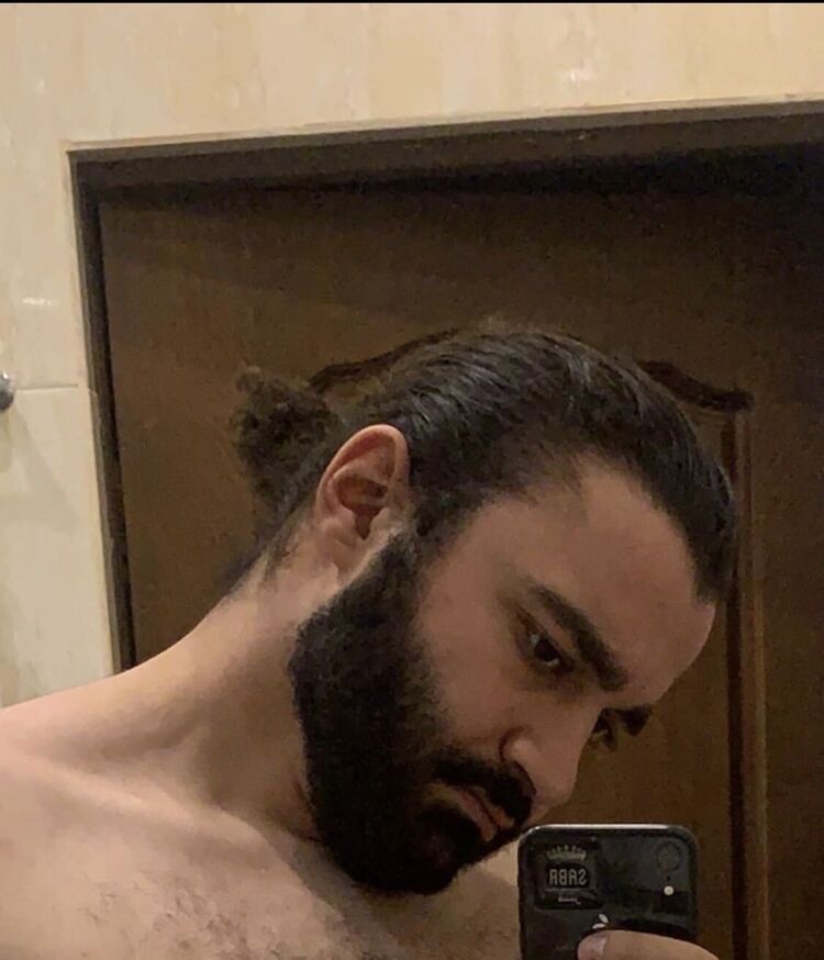 ���������� ������, ���� ������� Danik, 38 ���, ������������ ��� ������, ����� � ���������