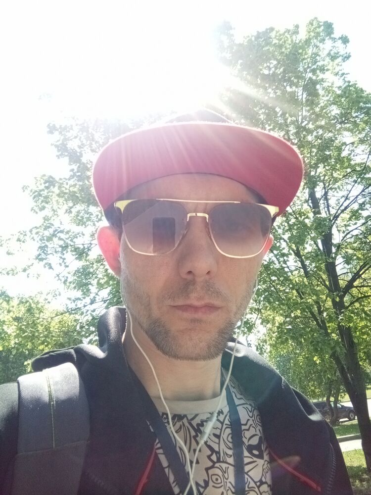 ���� 46245318 ������� ����, 38 ���, ���� ���������� � ������