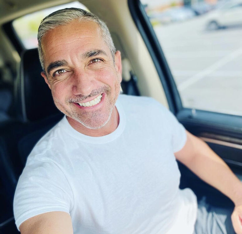  Rankin Inlet,   Billy Hayes, 58 ,     , c 