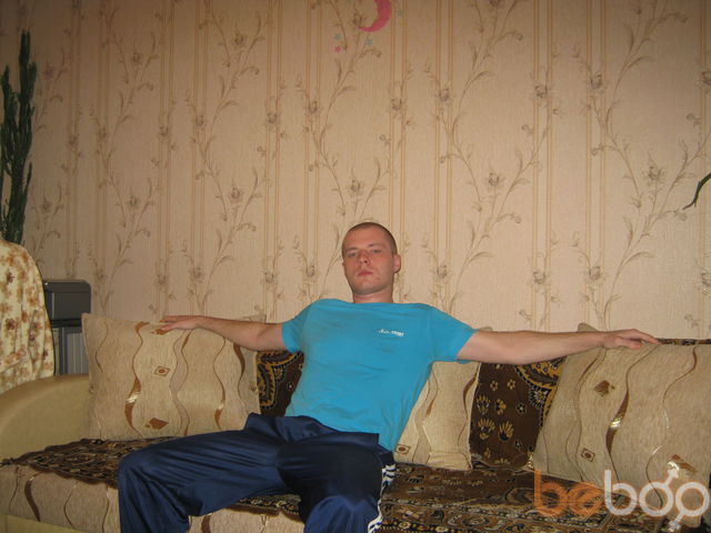 ���� 1043878 ������� ������, 39 ���, ���� ���������� � ������