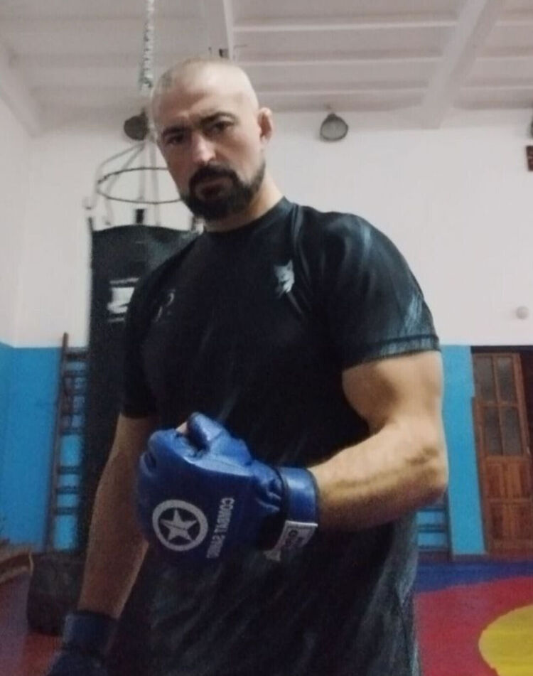 ���������� ��������������, ���� ������� FELEX, 39 ���, ������������ ��� ����� � ���������, c�������� ���������