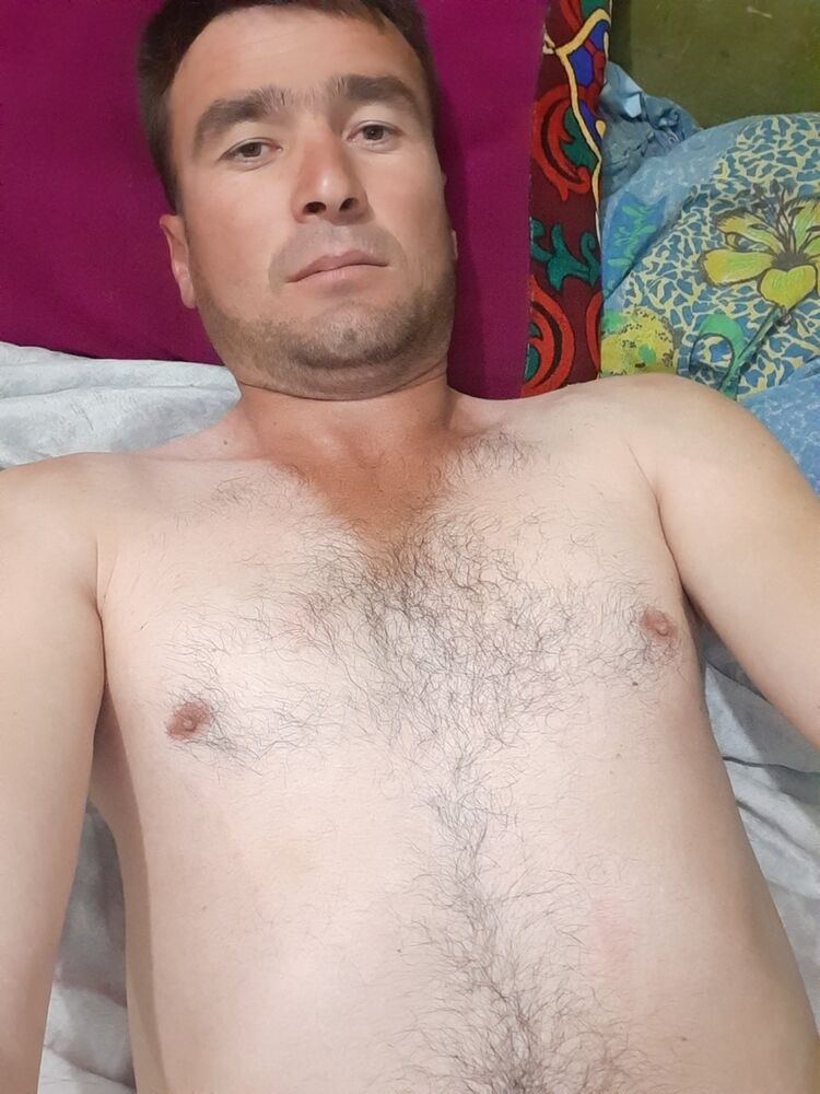  ,   Muhammad bey, 38 ,   ,   , c 