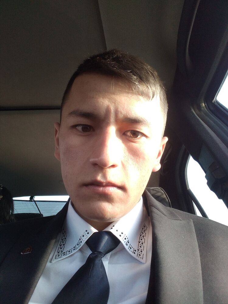 ���� 25351888 ������� ����������, 26 ���, ���� ���������� � ��������������