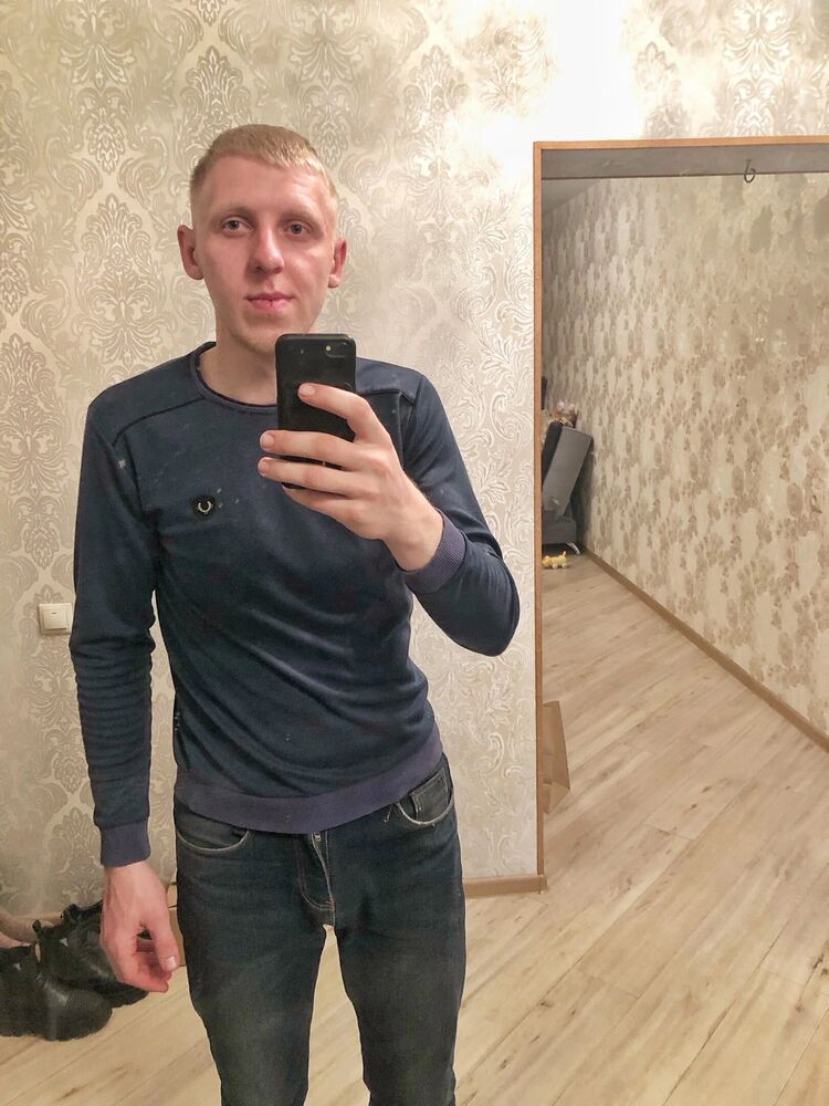  36865448  , 31 ,    