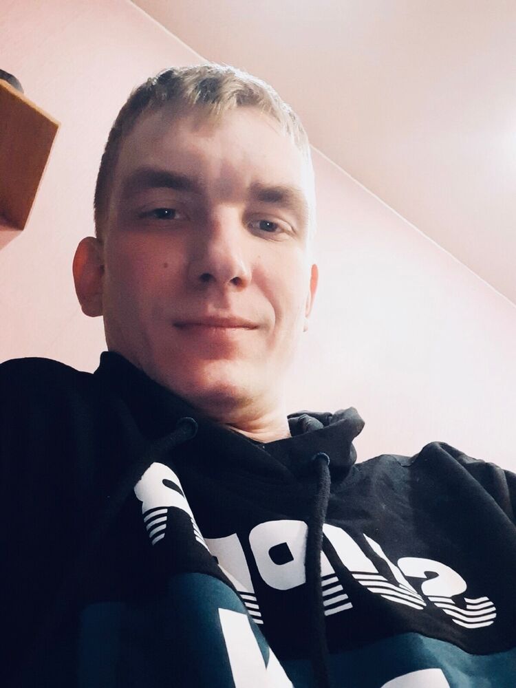  54338228  , 32 ,    -