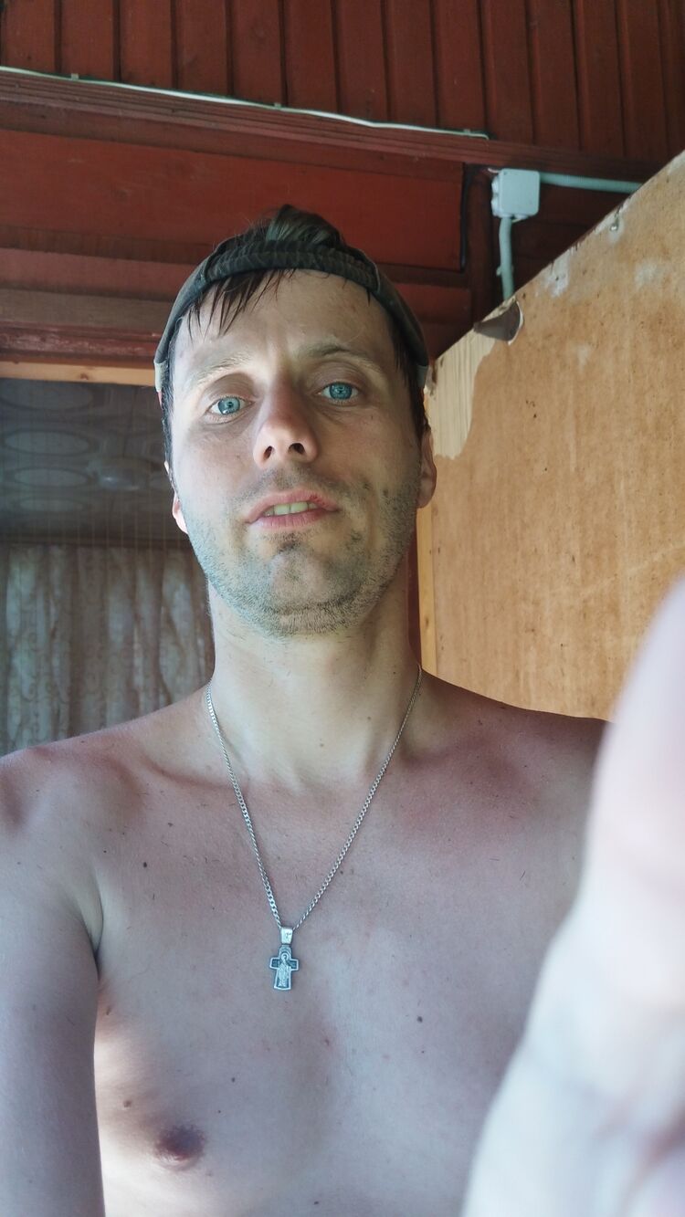 ���������� �����-���������, ���� ������� ������, 40 ���, ������������ ��� ������, ����� � ���������, c�������� ���������