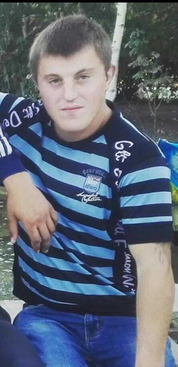  --,   , 31 ,   ,   