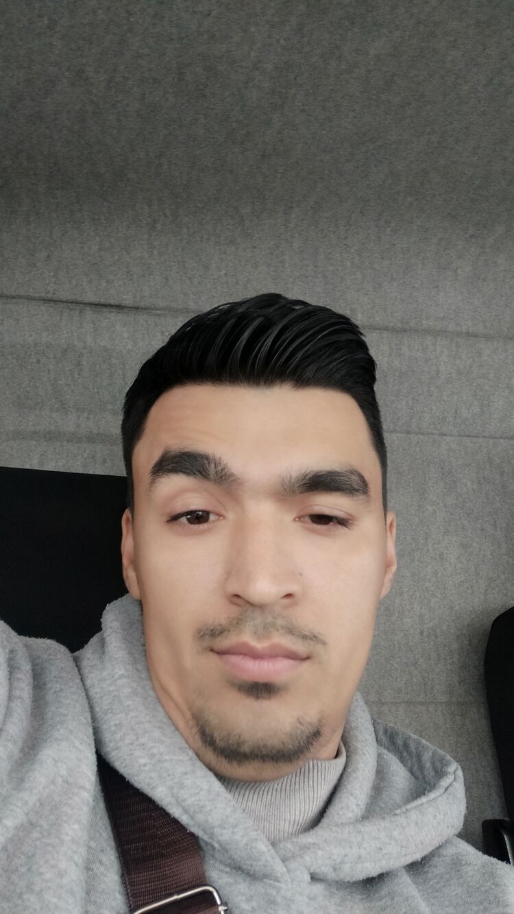 ���� 31013738 ������� �����, 32 ����, ���� ���������� � ������