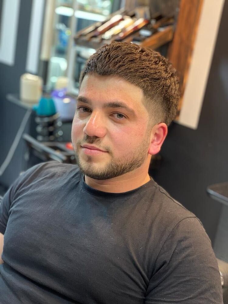  30972428  Ozan, 31 ,    