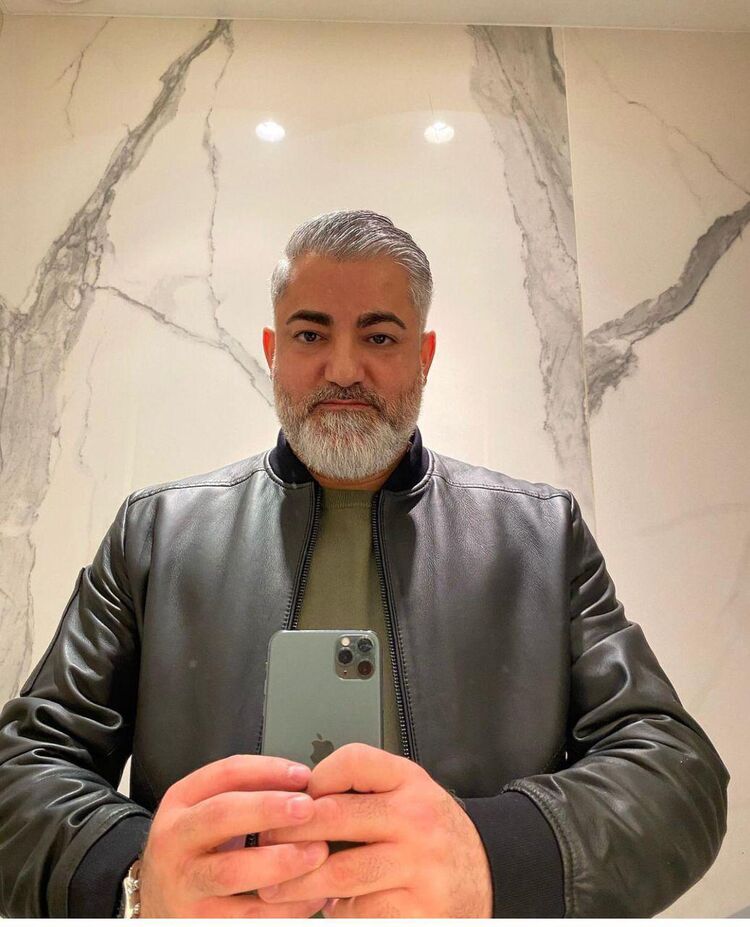  Abrunheira,   Aleksander, 62 ,   ,   