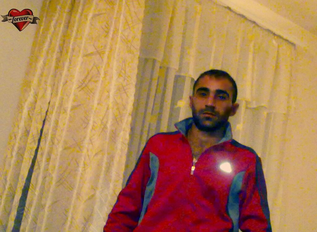  -,   , 36 ,   ,   , 