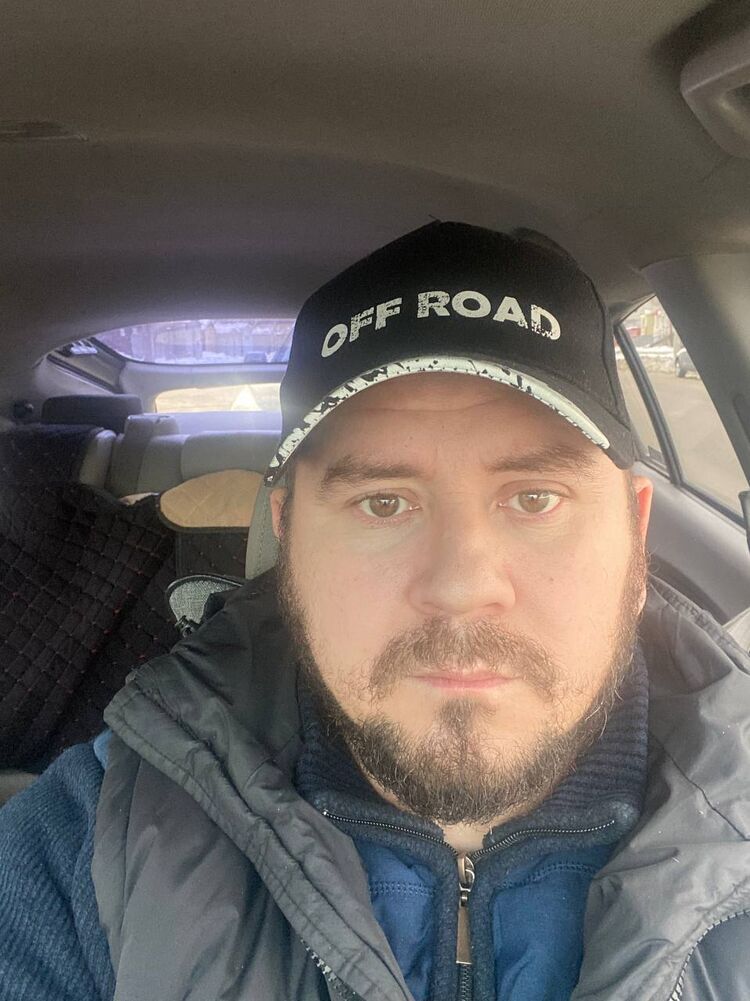 ���������� �������, ���� ������� Bomsch, 38 ���, ������������ ��� ������