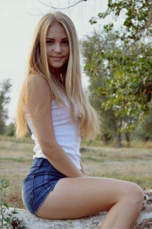 ���� 56228698 ������� �����, 18 ���, ���� ���������� � �����-����������