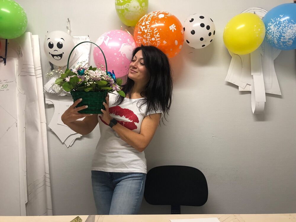 ���������� ������, ���� ������� ����, 43 ����, ������������ ��� ����� � ���������, c�������� ���������