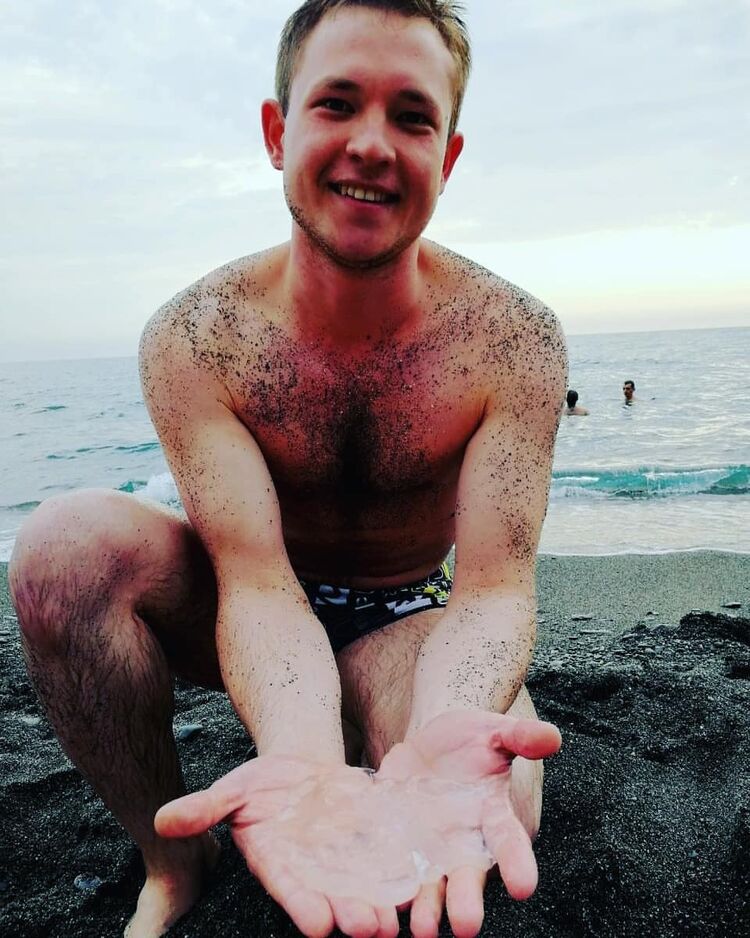 ���� 55728368 ������� ����, 30 ���, ���� ���������� � �����-����������