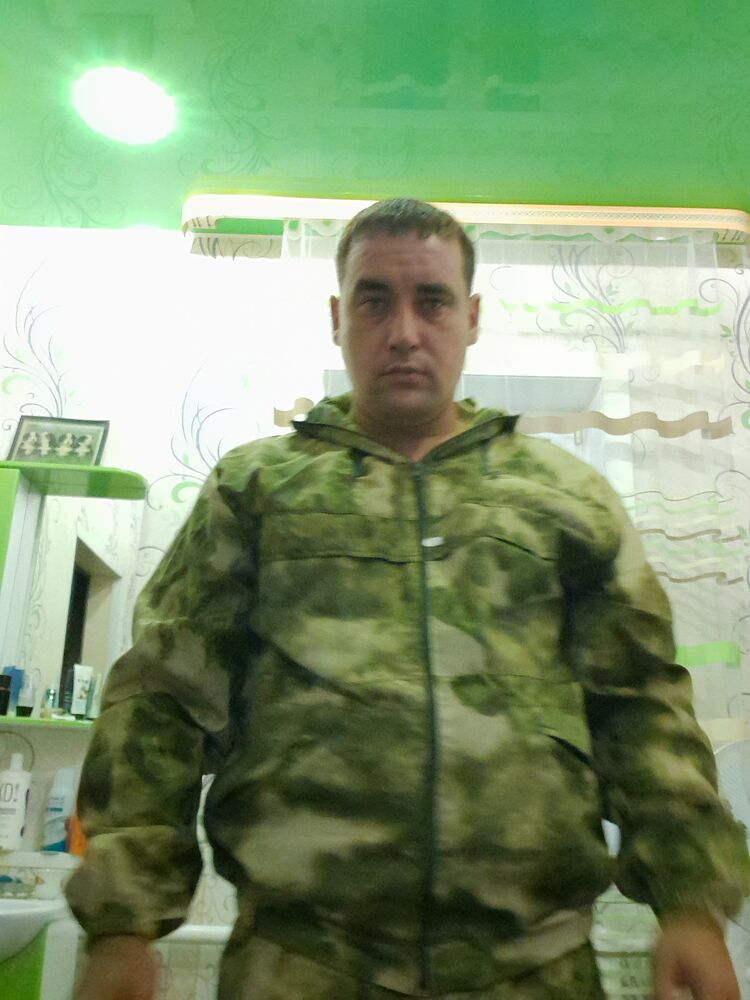 ,   Vadim, 34 ,   ,   