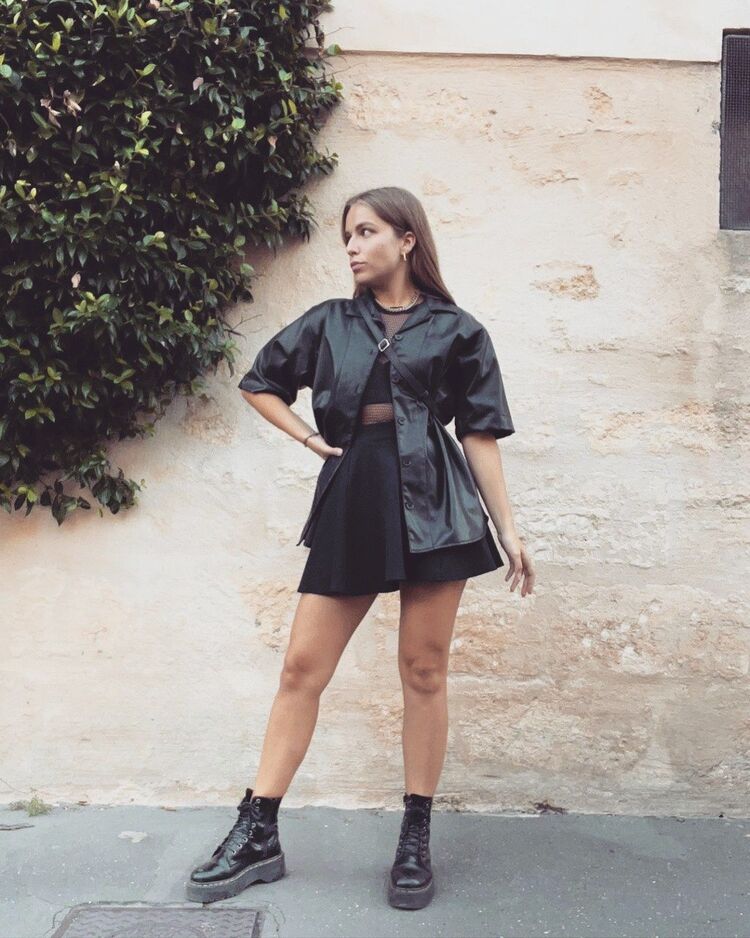 ���������� �����-���������, ���� ������� ���, 30 ���, ������������ ��� ������, ����� � ���������