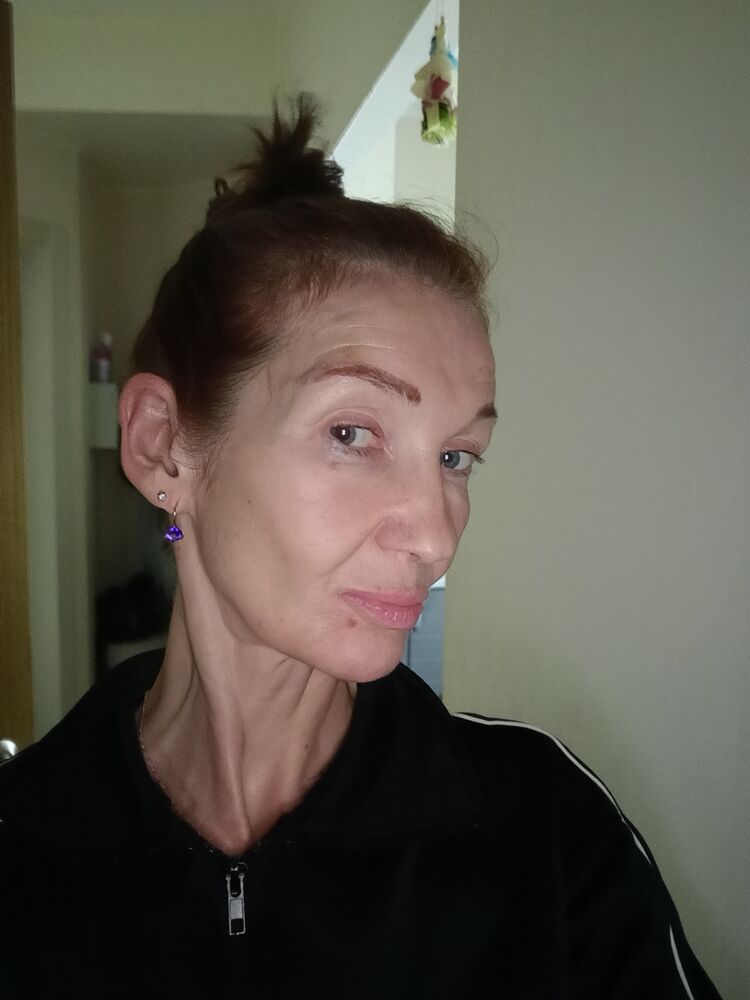 ���� 55044768 ������� �����, 44 ����, ���� ���������� � �����-����������