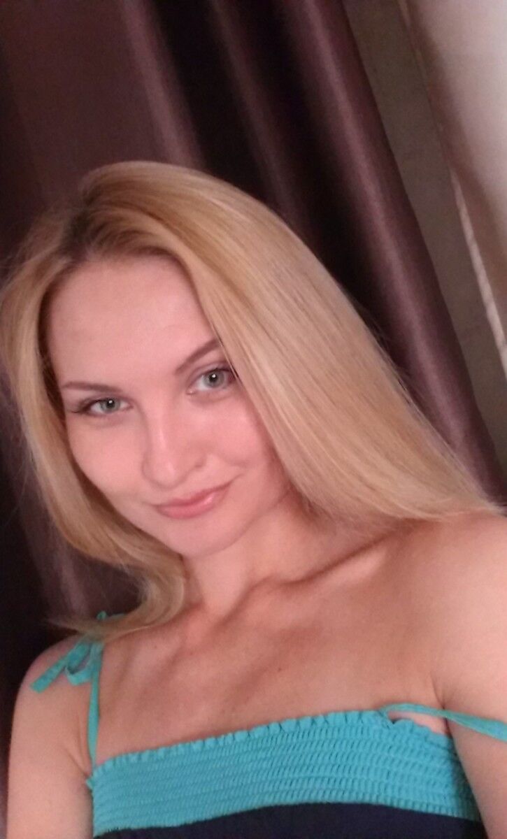 ���������� ������, ���� ������� ���, 41 ���, ������������ ��� ������, ����� � ���������, c�������� ���������