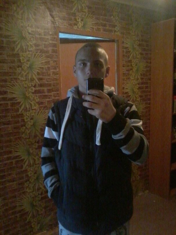 ���� 6755728 ������� ��������, 29 ���, ���� ���������� � �������������