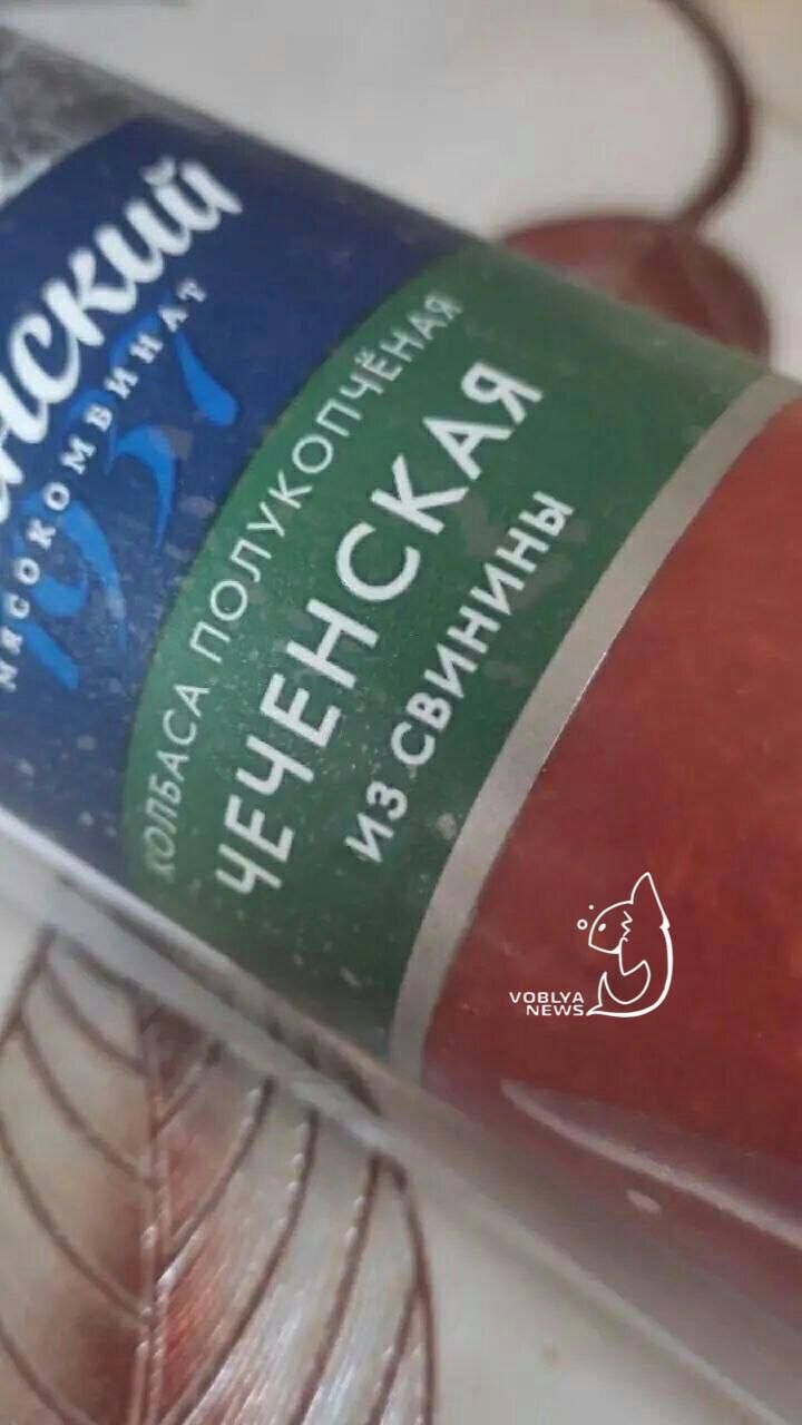 39725468  , 40 ,    