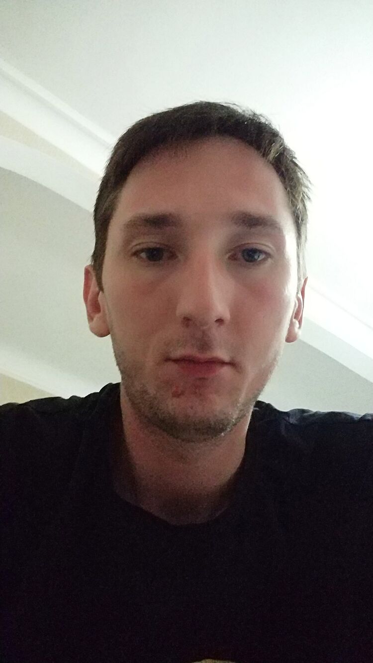 ���� 28853578 ������� ����, 32 ����, ���� ���������� � ����������