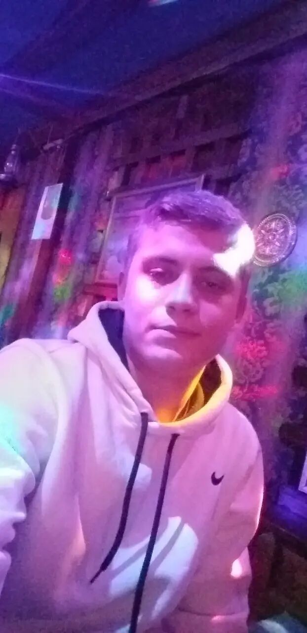 ���� 40870228 ����� Oleg, 20 ���, ���� ���������� � ������