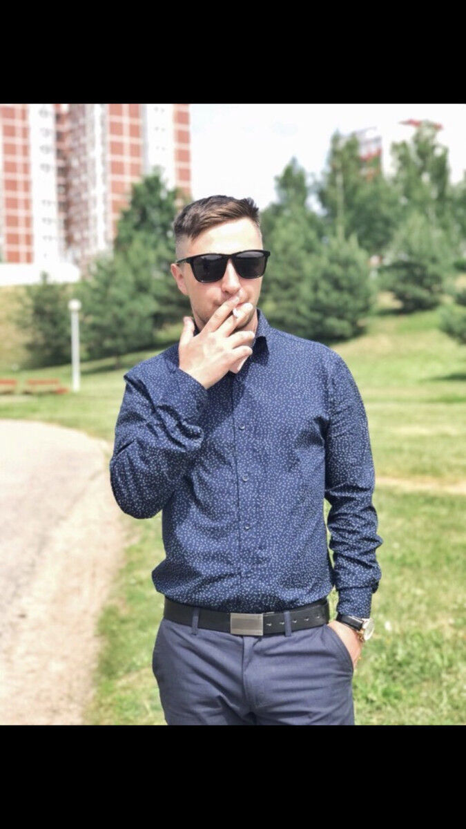 ���������� �����, ���� ������� �����, 33 ����, ������������ ��� ������, ����� � ���������, c�������� ���������