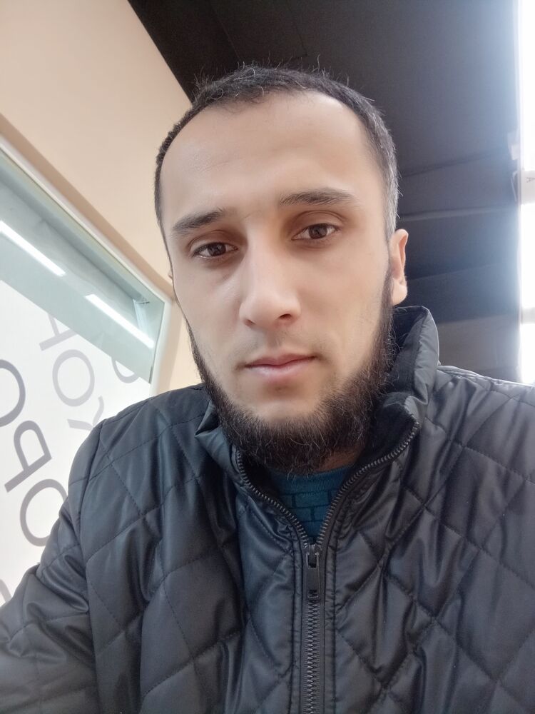 ���� 26683788 ������� ������, 35 ���, ���� ���������� � �������������