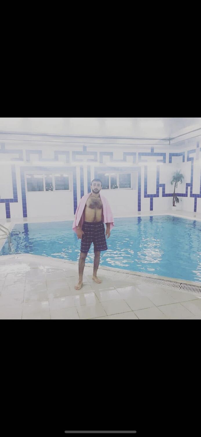 ���������� ������, ���� ������� ������, 31 ���, ������������ ��� ������, ����� � ���������