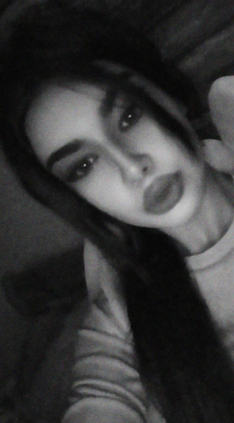 ���� 55269218 ������� Eva, 21 ���, ���� ���������� � Deleted