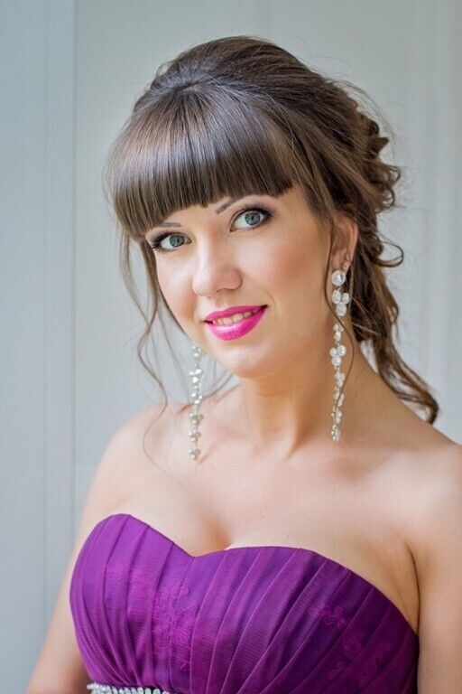 ���� 42989748 ������� ����, 36 ���, ���� ���������� � ����������