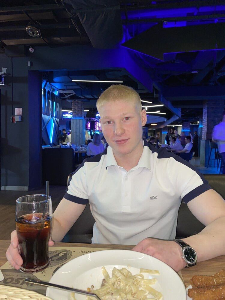 ���������� �����-���������, ���� ����� ������, 23 ����, ������������ ��� ������, ����� � ���������, c�������� ���������