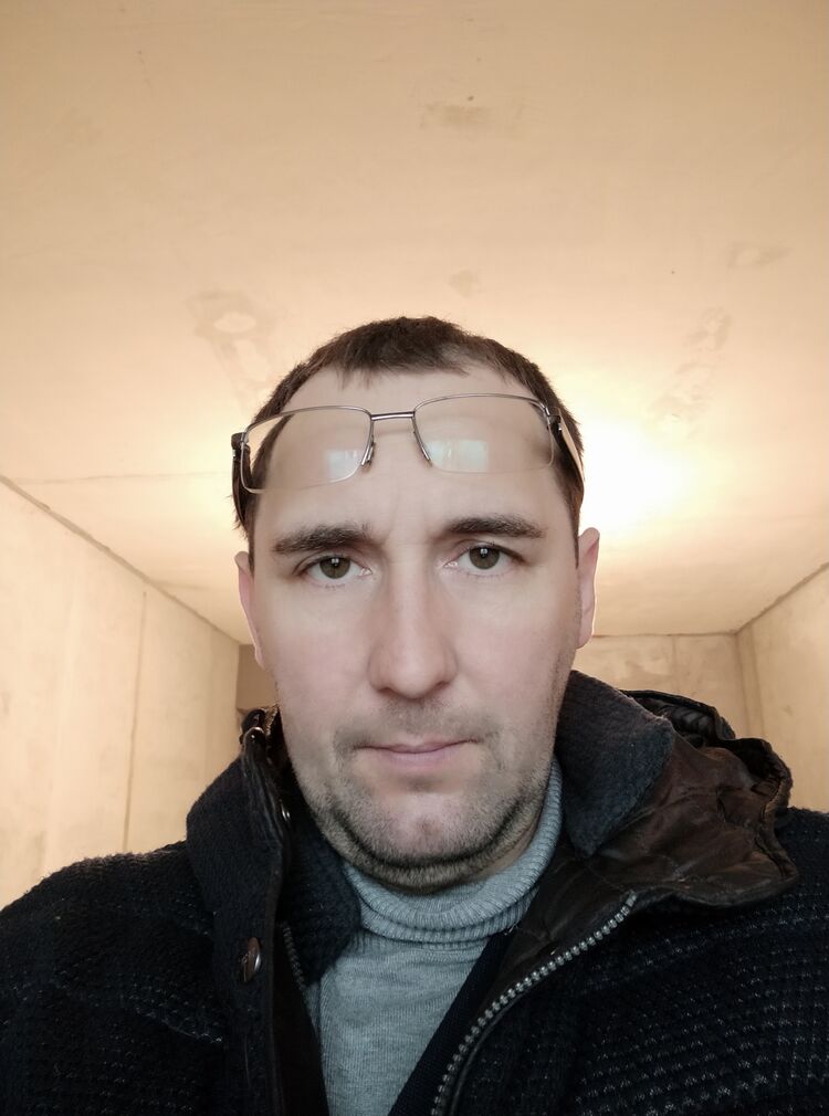  24096408  , 48 ,    