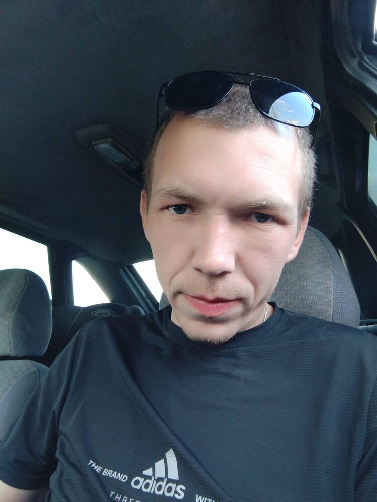  49368708  , 32 ,    