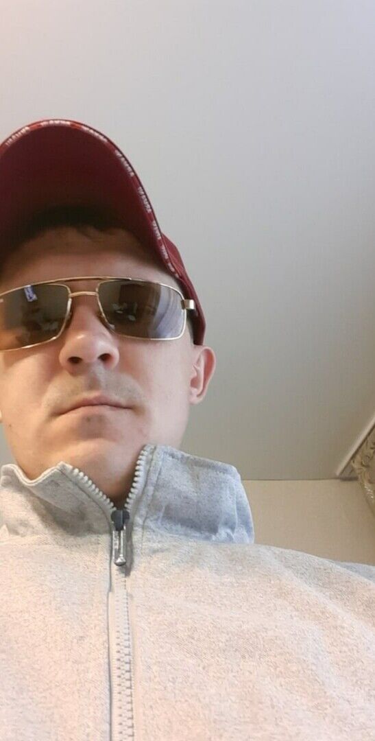  20454538  , 38 ,    