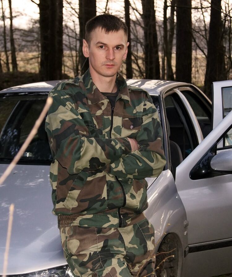  ,   , 42 ,   