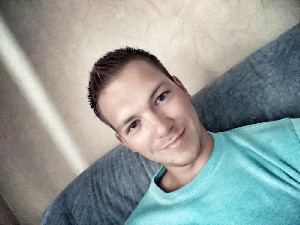  ,   Wade, 34 ,   ,   , c , 