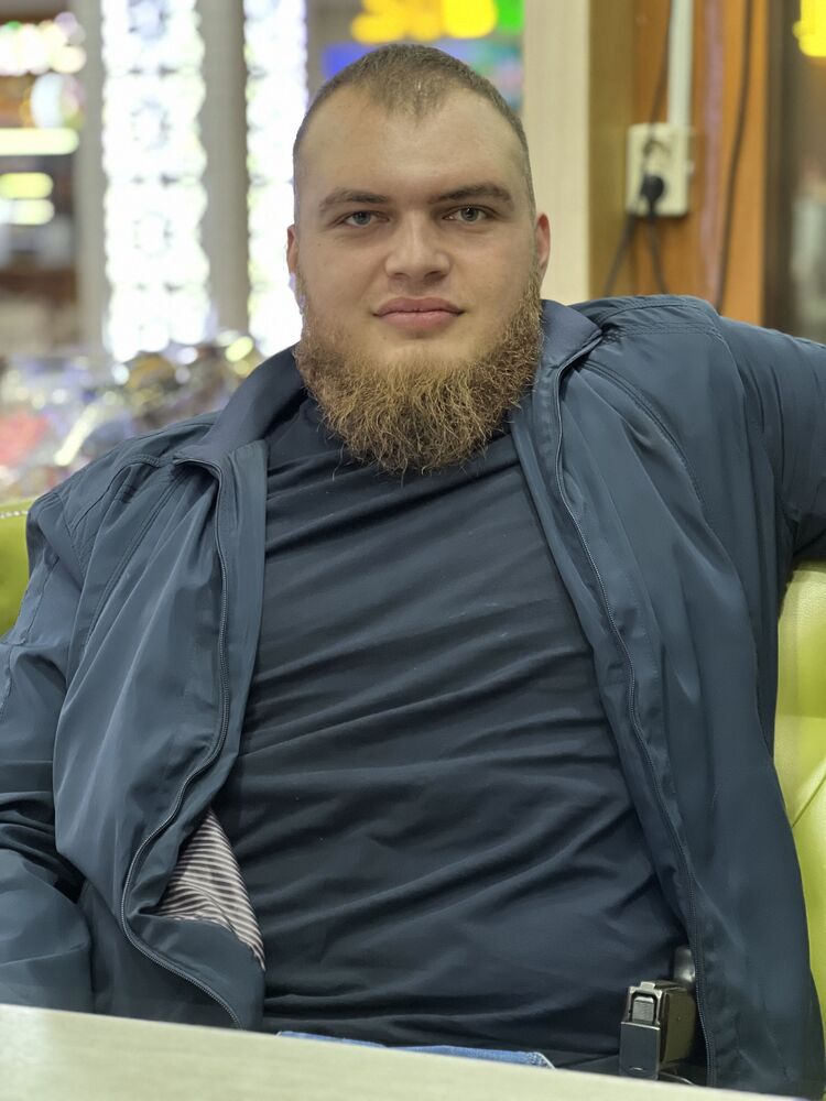 ���������� ������, ���� ������� ���, 28 ���, ������������ ��� ������, ����� � ���������, ���������