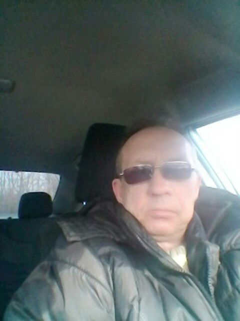 ���� 9111188 ������� ��������, 59 ���, ���� ���������� � ����������