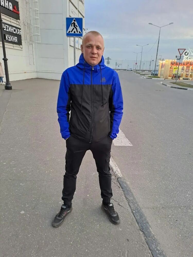  45827498  , 31 ,    