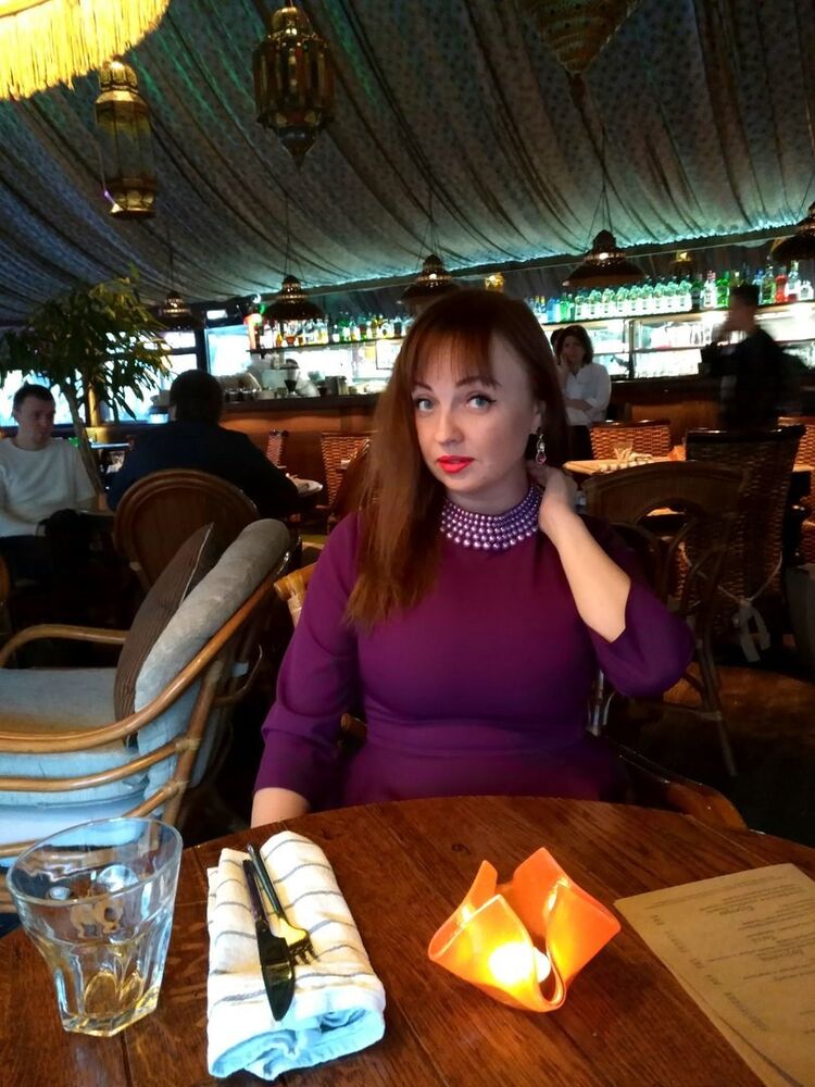 ���� 12229588 ������� Olya, 35 ���, ���� ���������� � ������