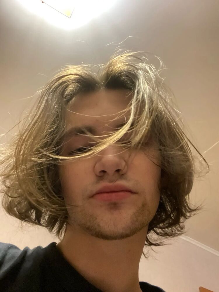 ���� 37203678 ����� ��������, 23 ����, ���� ���������� � ������������