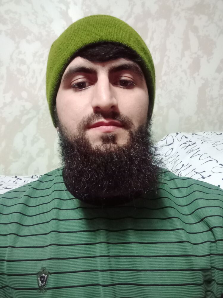  Cookham,   SOMON, 26 ,   ,   
