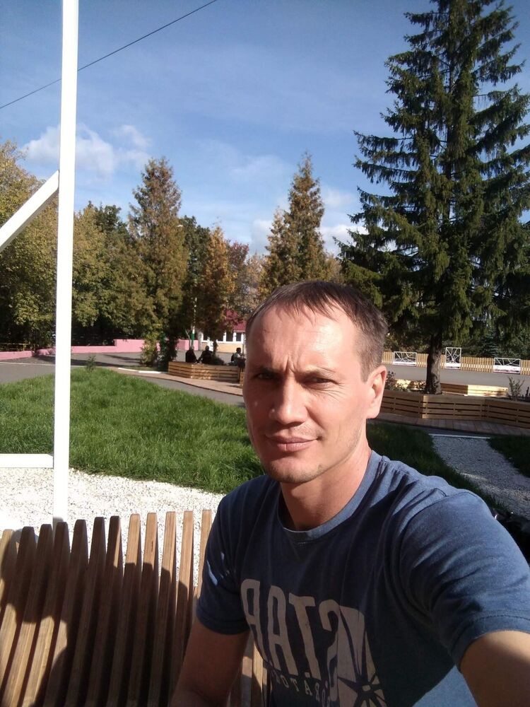 ���� 25204608 ������� �����, 42 ����, ���� ���������� � ����������