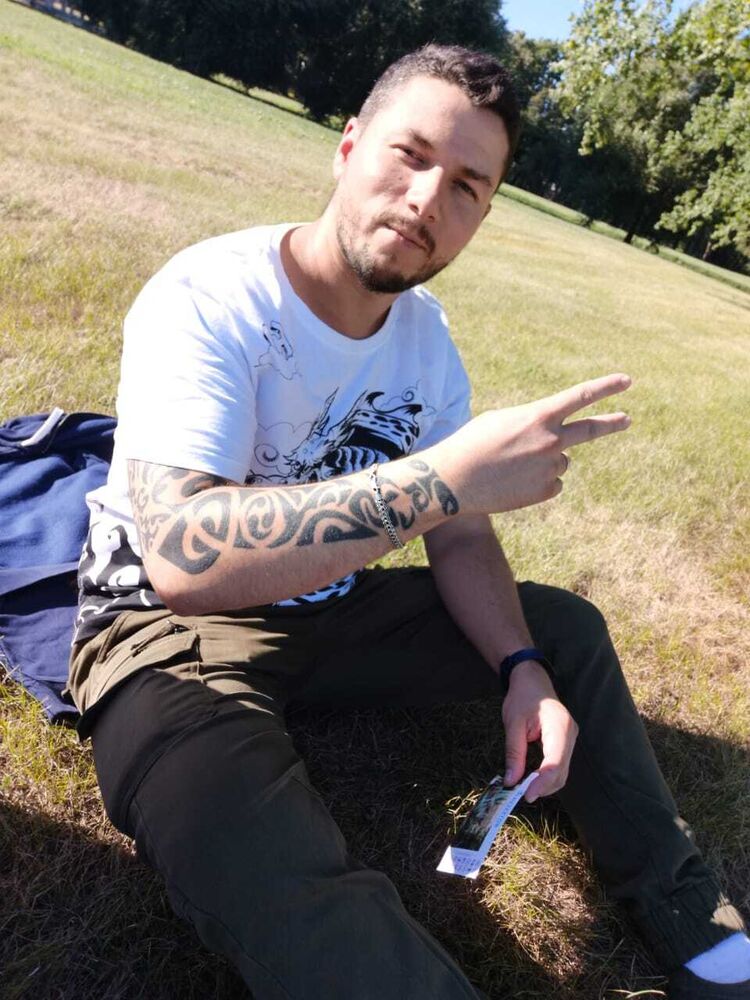 ���������� �����-���������, ���� ������� �����, 36 ���, ������������ ��� ������, ����� � ���������